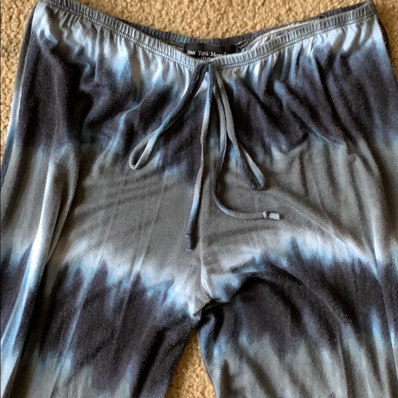 Pants - Picture 2 of 3
